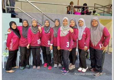 Team 02
