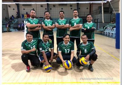 Team 03