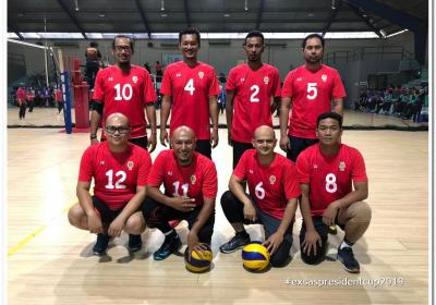 Team 05