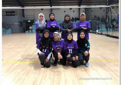 Team 09
