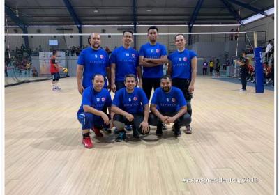 Team 11