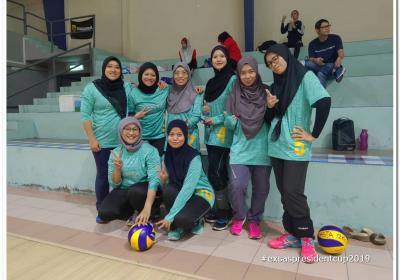 Team 14