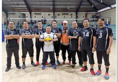 Team 25