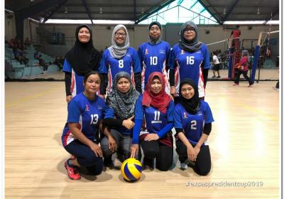 Team 52
