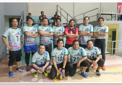 Team 55