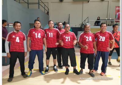 Team 57