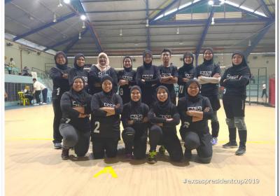 Team 60