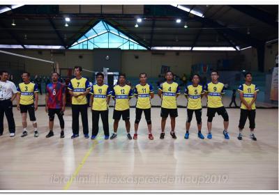 Final Lelaki 08