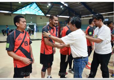 Final Lelaki 17